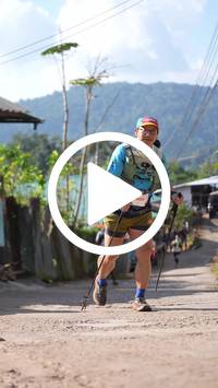 BIB:  <button type="button" onclick="openModal(27613462)" class="btn btn-primary btn-sm float-right" data-toggle="modal" data-target=".modal-high-quality">
                <i class="fa fa-download"></i> Download
                </button>